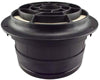 Baldwin Air Filter (CA4700)