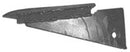 WILCOX RIPPER POINT- FULLY CAPPED FOR 2" SHANK - NO WINGS