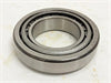 Timken 209KRR3 Radial Ball Bearing