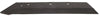 FORD 12" RIB PLOW SHARE FOR GENERAL PURPOSE SERIES PLOW - 3 HOLE