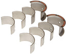 MAIN BEARING KIT, STANDARD