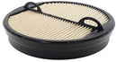 Baldwin Air Filter (PA5418)