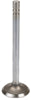 TISCO Exhaust Valve for John Deere, R44175