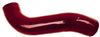 TISCO Radiator Pipe for Farmall & International, 48828D