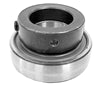 SEALED INSERT BEARING 2" ID - NARROW INNER RING