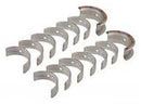 MAIN BEARING KIT, .020" (REPLACES 6-687391C92, & 1-687394C92)