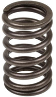 SPRING, EXHAUST VALVE (6 USED PER ENGINE)