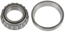 BEARING SET