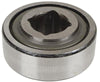 AgSmart GW211PP3 Disc Bearing for Amco - 1-1/2" Square Bore