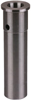 SPINDLE DRIVE SHAFT BEARING SLEEVE- FITS PRO-SERIES - REPLACES N278782
