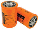 Donaldson P165354 Hydraulic Filter, Spin-On Duramax