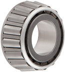 Timken 2582-2 Roller Bearing - Tapered