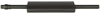 TISCO Muffler for Case, K304708