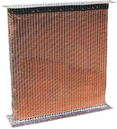 RADIATOR CORE