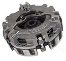 PRESSURE PLATE