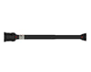 GUARD CV DRIVELINE