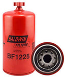 FILTER - FUEL / WATER SEPARATOR