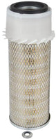 Baldwin Air Filter (PA1707FN)