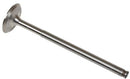 INTAKE VALVE