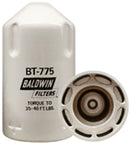 Baldwin Hydraulic Filter (BT775)