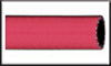 1/2 X 300 PSI RED PVC MULTI-PURPOSE SPRAY HOSE