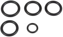 O-RING SET