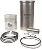 FORD PISTON KIT
