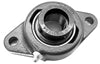 TIMKEN / FAFNIR 2 BOLT WITH 1-1/2" BEARING
