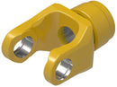 YOKE TRACTOR SLIDE LOK