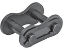 Diamond Conveyor Chain Connecting Link - C2060H