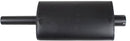 MUFFLER