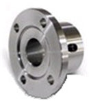 1-3/8 INCH BORE 1350/1410 SERIES  DRIVELINE FLANGE