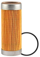 Baldwin Transmission Filter (PT461)