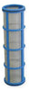 80 MESH SCREEN 1-1/4--1-1/2 LST FILTER