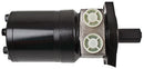 HYDRAULIC MOTOR
