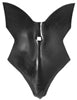 14 INCH LISTER FURROWER