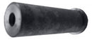 ORFICE TIP - HARDEND STAINLESS STEEL