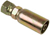 FEMALE SWIVEL 3/4" HOSE X 3/4" SAE 45 DEG