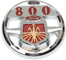 FOR 800 EMBLEM KIT