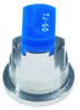 TWINJET TIP - 65 DEGREE PATTERN