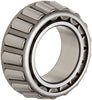 Timken H414249-2 Bearing Cone - Tapered