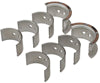 MAIN BEARING KIT, .010"