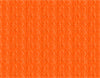 AgSmart Levee Dam Material - Orange, 8' x 100' Roll

