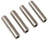 INTAKE AND EXHAUST VALVE GUIDE