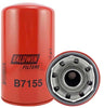 Baldwin Oil Filter (B7155)
