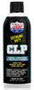LUCAS EXTREME DUTY CLP -  11 OZ AEROSOL