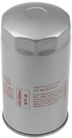 Baldwin Oil Filter (BT237)