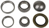 Bearing Seal Kit To Fit Kelly Northfield Hub