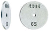 TeeJet CP4916234 Orifice