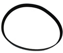 BAC28-10M 1000 RPM BELT-ACE PUMP